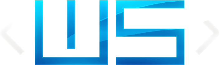 Webservices Logo